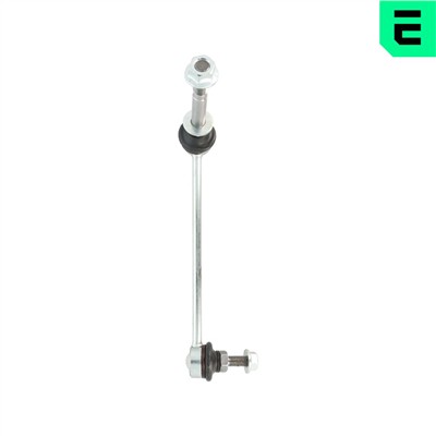 OPTIMAL G7-1545 EAN: 4058787119213.