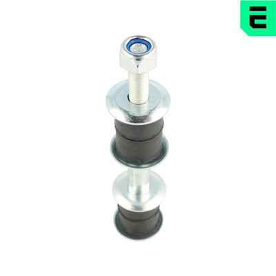 OPTIMAL G7-1553 EAN: 4058787119220.