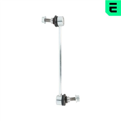 OPTIMAL G7-1555 EAN: 4058787119244.
