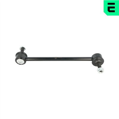 OPTIMAL G7-1613 EAN: 4058787146639.