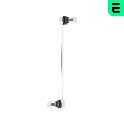 OPTIMAL G7-1622 EAN: 4058787150476.