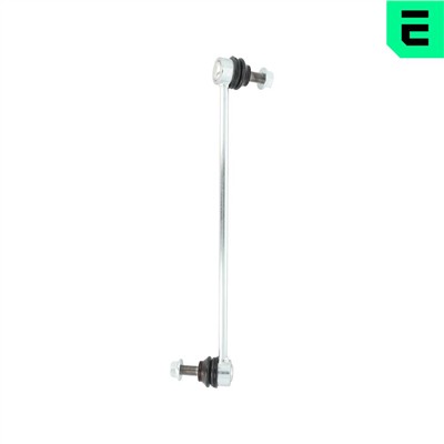 OPTIMAL G7-1623 EAN: 4058787150483.