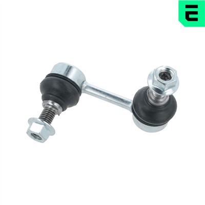 OPTIMAL G7-1639 EAN: 4058787205770.