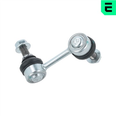 OPTIMAL G7-1639 EAN: 4058787205770.