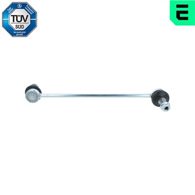OPTIMAL G7-2003A EAN: 4058787270235.