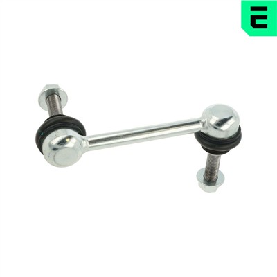 OPTIMAL G7-2005 EAN: 4058787270464.