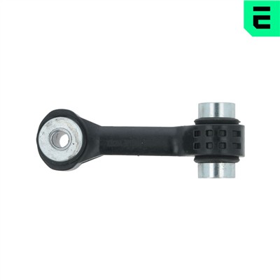 OPTIMAL G7-2012 EAN: 4058787275346.