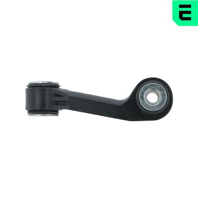 OPTIMAL G7-2012 EAN: 4058787275346.