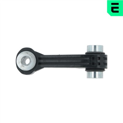 OPTIMAL G7-2012 EAN: 4058787275346.