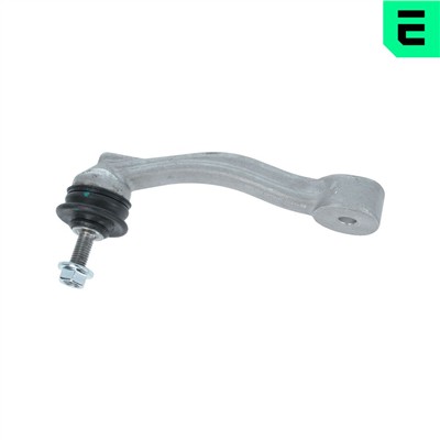 OPTIMAL G7-2019 EAN: 4058787281064.