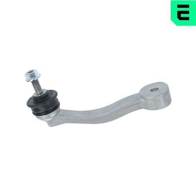 OPTIMAL G7-2019 EAN: 4058787281064.