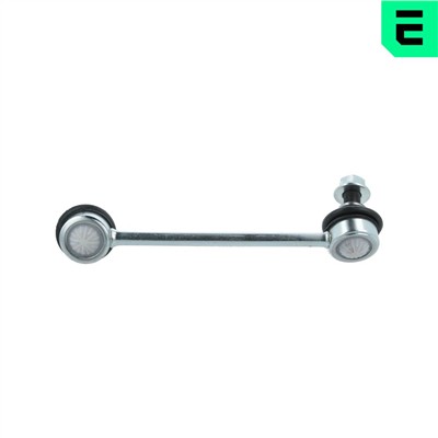OPTIMAL G7-2043 EAN: 4058787287561.