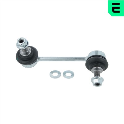 OPTIMAL G7-2047 EAN: 4058787287967.