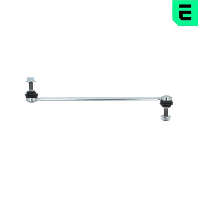 OPTIMAL G7-2054 EAN: 4058787289961.