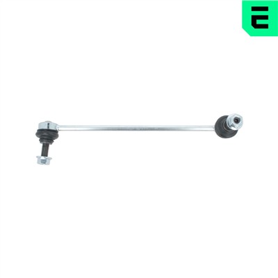 OPTIMAL G7-2084 EAN: 4058787304305.