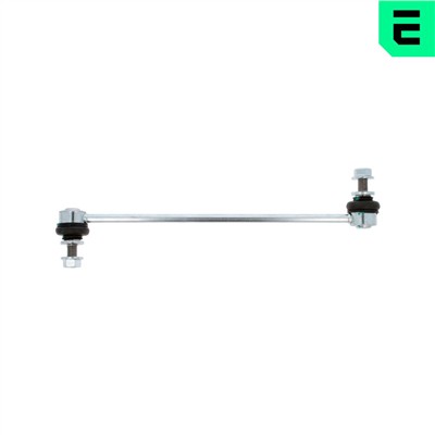 OPTIMAL G7-2103 EAN: 4058787325423.