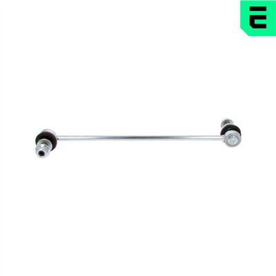 OPTIMAL G7-2103 EAN: 4058787325423.