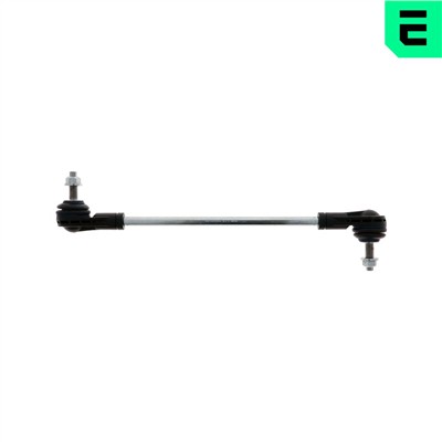 OPTIMAL G7-2105 EAN: 4058787339635.