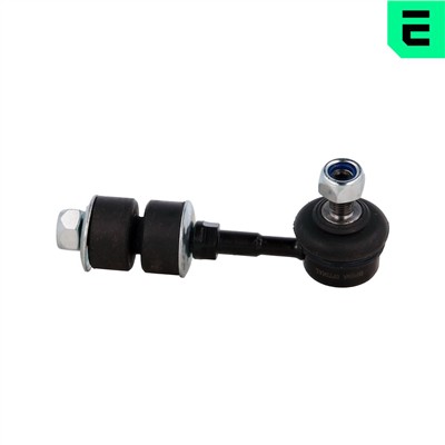OPTIMAL G7-2138 EAN: 4058787377545.
