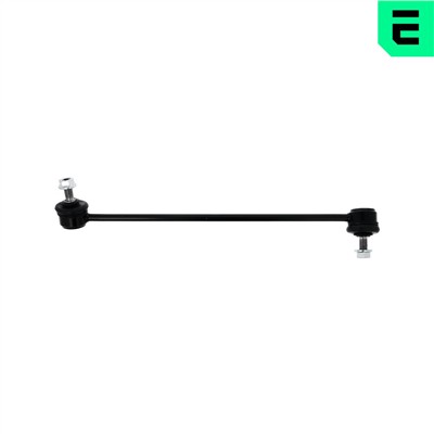 OPTIMAL G7-2187 EAN: 4058787393569.
