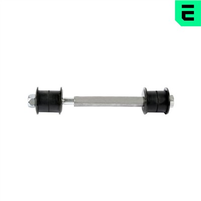 OPTIMAL G7-2194 EAN: 4058787402308.