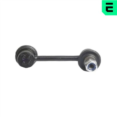 OPTIMAL G7-2201 EAN: 4058787402261.