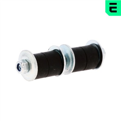 OPTIMAL G7-2202 EAN: 4058787399219.