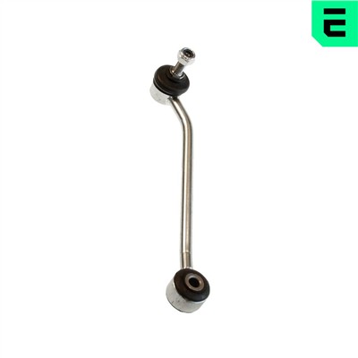 OPTIMAL G7-508 EAN: 4031185975087.