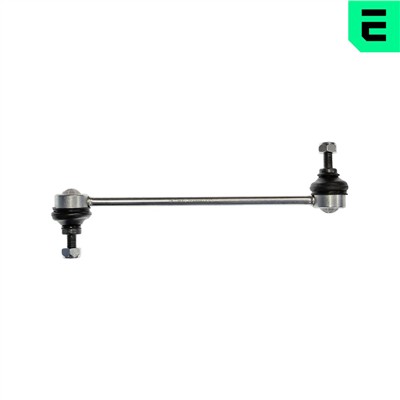OPTIMAL G7-509 EAN: 4031185975094.
