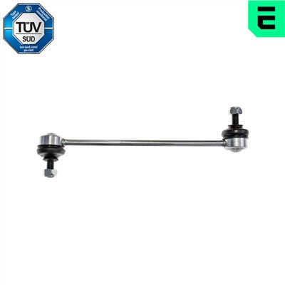 OPTIMAL G7-510 EAN: 4031185975100.