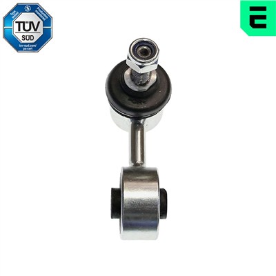 OPTIMAL G7-571 EAN: 4031185975711.
