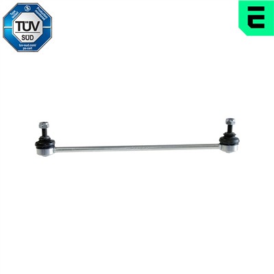 OPTIMAL G7-573 EAN: 4031185021487.