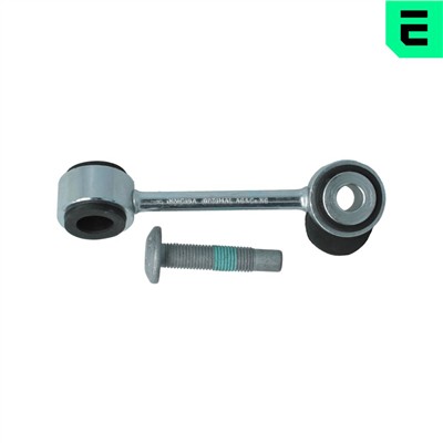 OPTIMAL G7-588S EAN: 4058787287349.