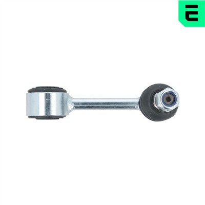 OPTIMAL G7-597 EAN: 4031185073400.