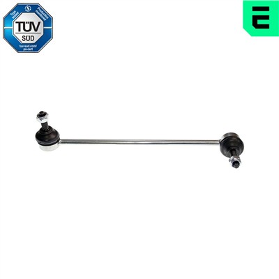 OPTIMAL G7-702 EAN: 4031185113670.