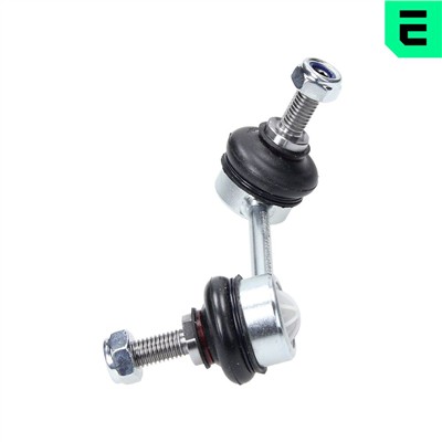 OPTIMAL G7-703 EAN: 4031185113687.