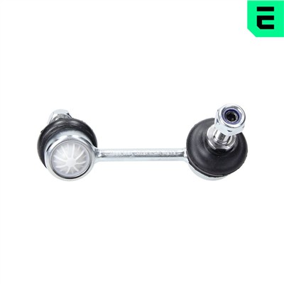 OPTIMAL G7-703 EAN: 4031185113687.