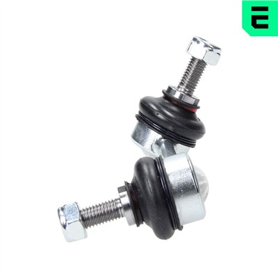 OPTIMAL G7-703 EAN: 4031185113687.