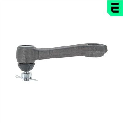 OPTIMAL G7-717 EAN: 4031185113816.