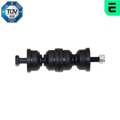 OPTIMAL G7-723 EAN: 4031185113861.