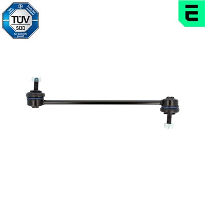 OPTIMAL G7-734 EAN: 4031185113960.