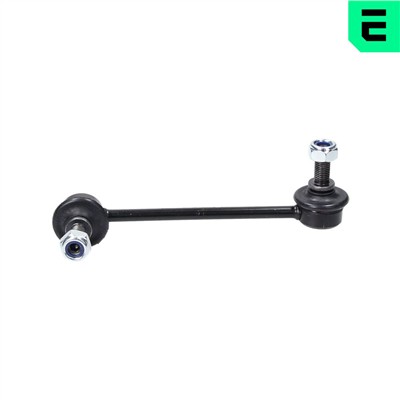 OPTIMAL G7-754 EAN: 4031185114165.