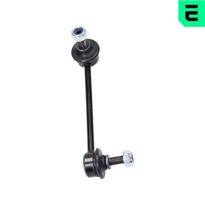 OPTIMAL G7-754 EAN: 4031185114165.