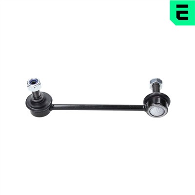OPTIMAL G7-754 EAN: 4031185114165.
