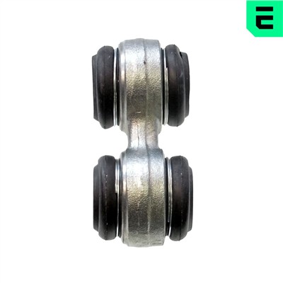 OPTIMAL G7-767 EAN: 4031185069328.