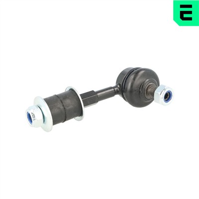 OPTIMAL G7-806S EAN: 4058787034349.