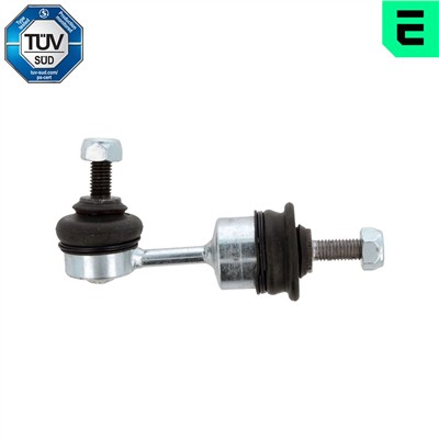 OPTIMAL G7-813 EAN: 4031185129046.