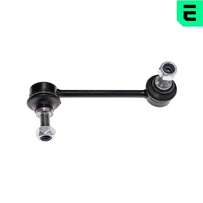 OPTIMAL G7-820 EAN: 4031185157025.