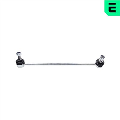 OPTIMAL G7-835 EAN: 4031185129633.