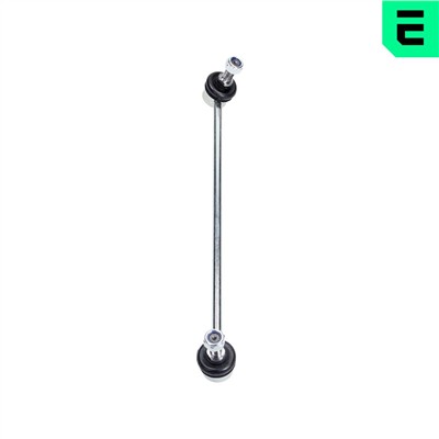OPTIMAL G7-835 EAN: 4031185129633.